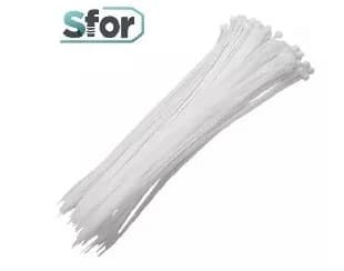 Abraçadeira para fios: conheça suas aplicações e onde comprá-la!
