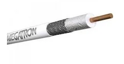 Cabo antena coaxial: o que é e para que serve?