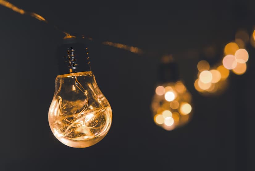 Fornecedor de lâmpadas: conheça as diferentes soluções da Wamluz