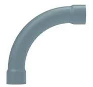 Abraçadeira Nylon