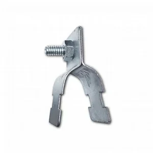 Abraçadeira Nylon