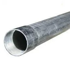 Abraçadeira Nylon
