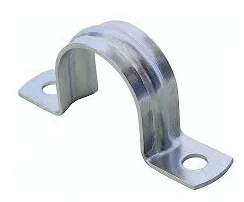 Abraçadeira Nylon