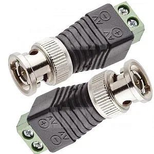 Abraçadeira Nylon